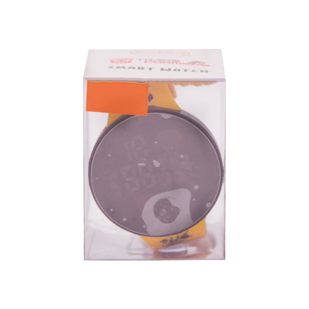 SMW-01 SMART WATCH ASST A.I Default Title - MamasJan Toys
