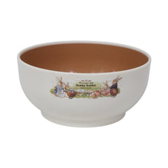 BOWL 10114M BASIC Default Title - MamasJan Crockery