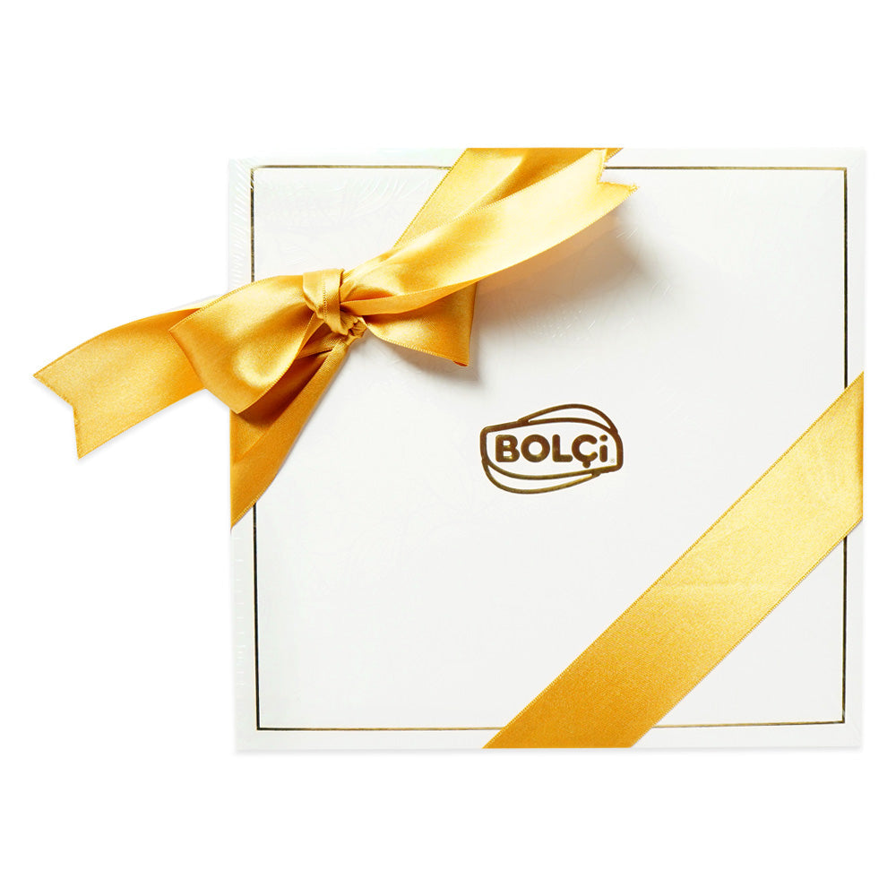 BOLCI BELGIAN CHOCOLATE PREMIUM QUALITY CH061 230 GM Default Title - MamasJan Grocery
