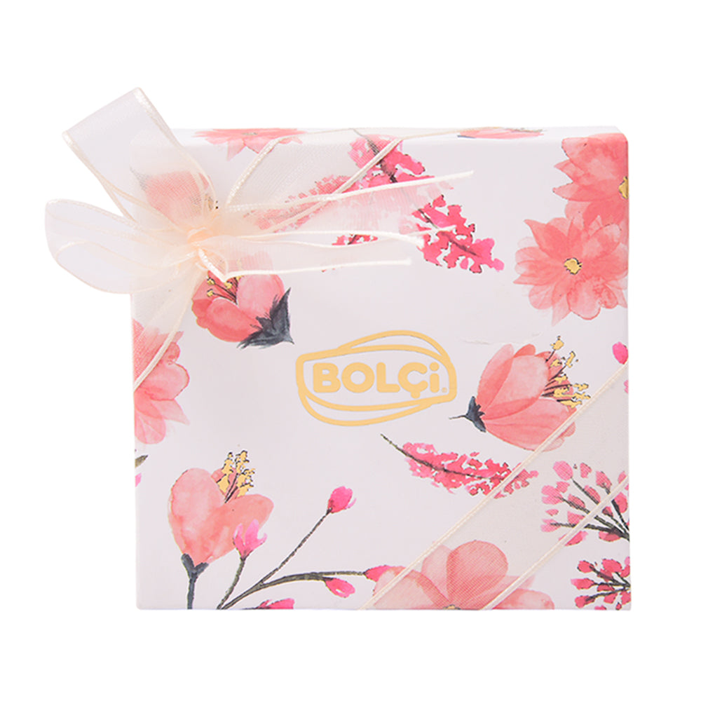 BOLCI BELGIAN CHOCOLATE FLOWER BOUTIQUE CK155 100 GM Default Title - MamasJan GroceryFoods