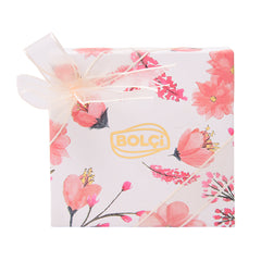 BOLCI BELGIAN CHOCOLATE FLOWER BOUTIQUE CK155 100 GM Default Title - MamasJan GroceryFoods