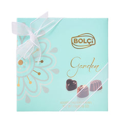 BOLCI CHOCOLATE GARDEN ASSORTED BOX 170 GM CH231 Default Title - MamasJan GroceryFoods
