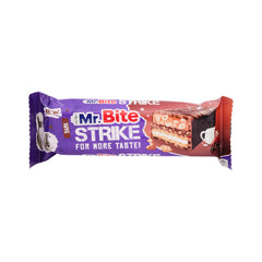 TOREN MR BITE STRIKE DARK 40 GM Default Title - MamasJan GroceryFoods