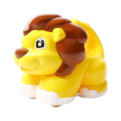 899-3 FRI LION 8 PCS Default Title - MamasJan Toys