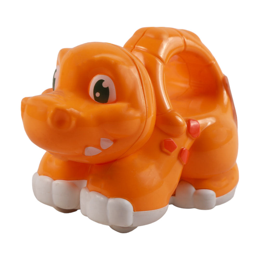 899-5 FRI CROCODILE 8 PCS Default Title - MamasJan Toys