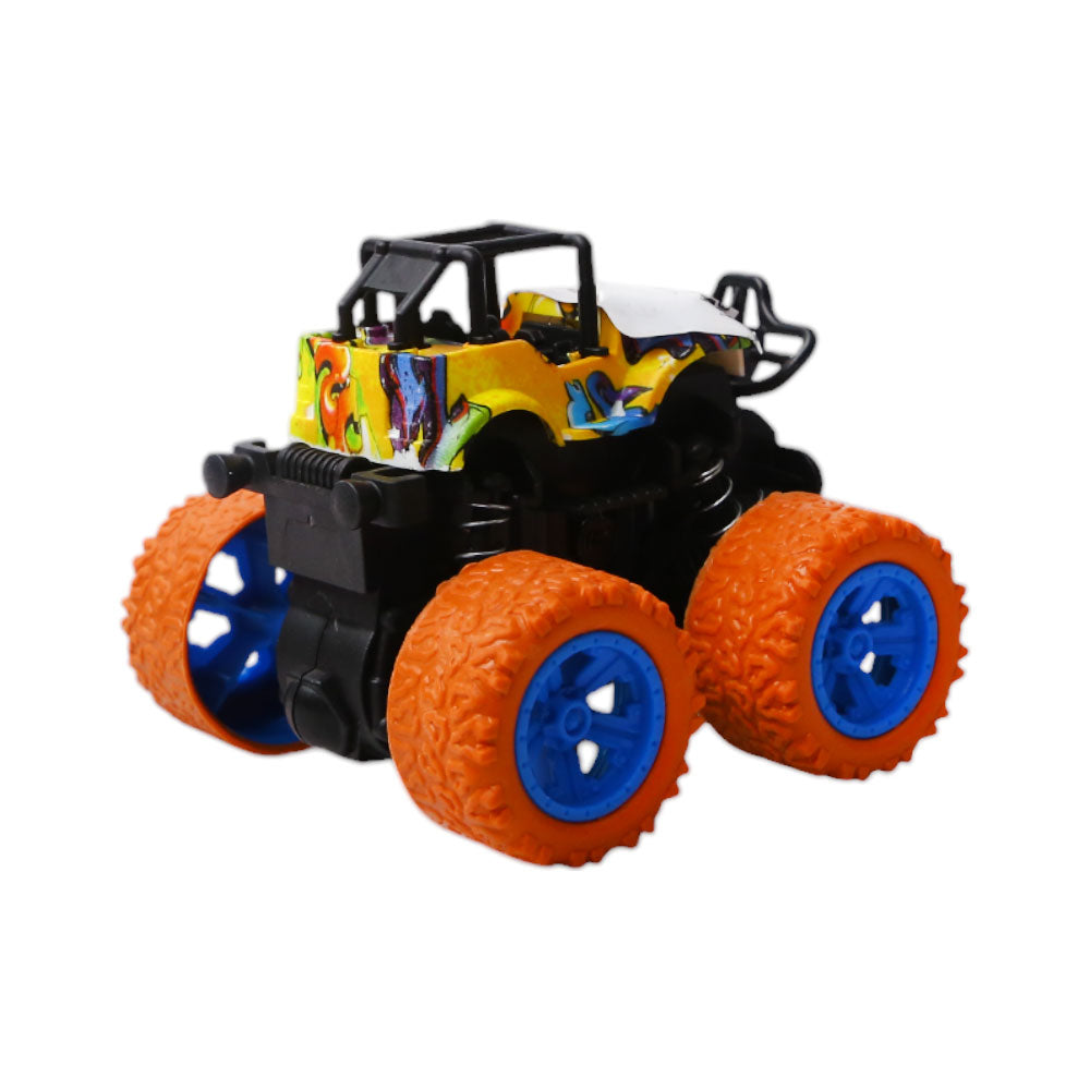 H733 SPORTS FIRCTION DINKEY A.I Default Title - MamasJan Toys