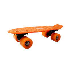 24A SKATE BOARD A.I Default Title - MamasJan Toys
