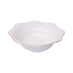 BOWL ROYAL BISTRO IR 2433G-11.5 Default Title - MamasJan Crockery