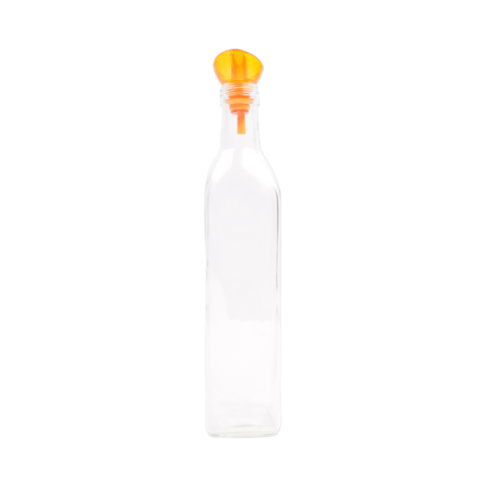 OIL BOTTLE HEREVIN 151130 PC Default Title - MamasJan Crockery