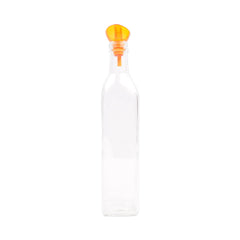 OIL BOTTLE HEREVIN 151130 PC Default Title - MamasJan Crockery