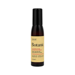 BOTANIC COLORED PROTECTIVE SERUM 125ML Default Title - MamasJan haircare