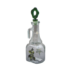 OIL BOTTLE HEREVIN 275CC 151051-000 Default Title - MamasJan Crockery