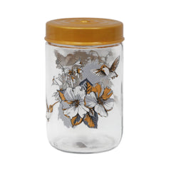 JAR HEREVIN 660 CC 171441-065 Default Title - MamasJan Crockery