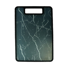 CUTTING BOARD PLASTIC HEREVIN 161077-001 Default Title - MamasJan Crockery