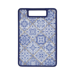 CUTTING BOARD PLASTIC HEREVIN 161077-002 Default Title - MamasJan Crockery
