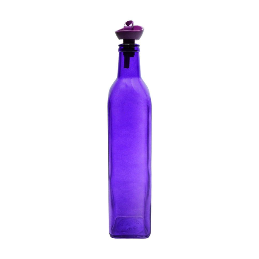 OIL BOTTLE HEREVIN 500CC 151432-000 Default Title - MamasJan Crockery