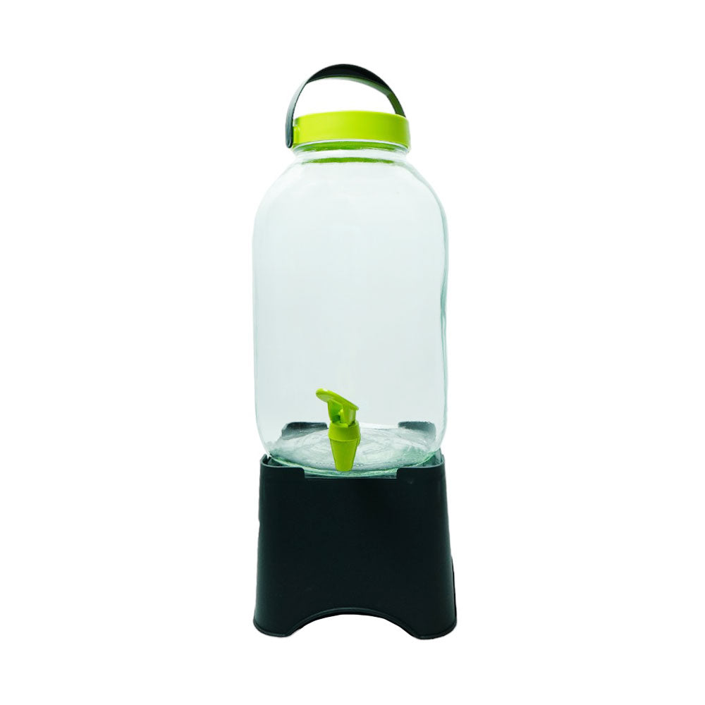 WATER COOLER HEREVIN 5LTR 137701-660 Default Title - MamasJan Crockery