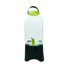 WATER COOLER HEREVIN 5LTR 137701-660 Default Title - MamasJan Crockery