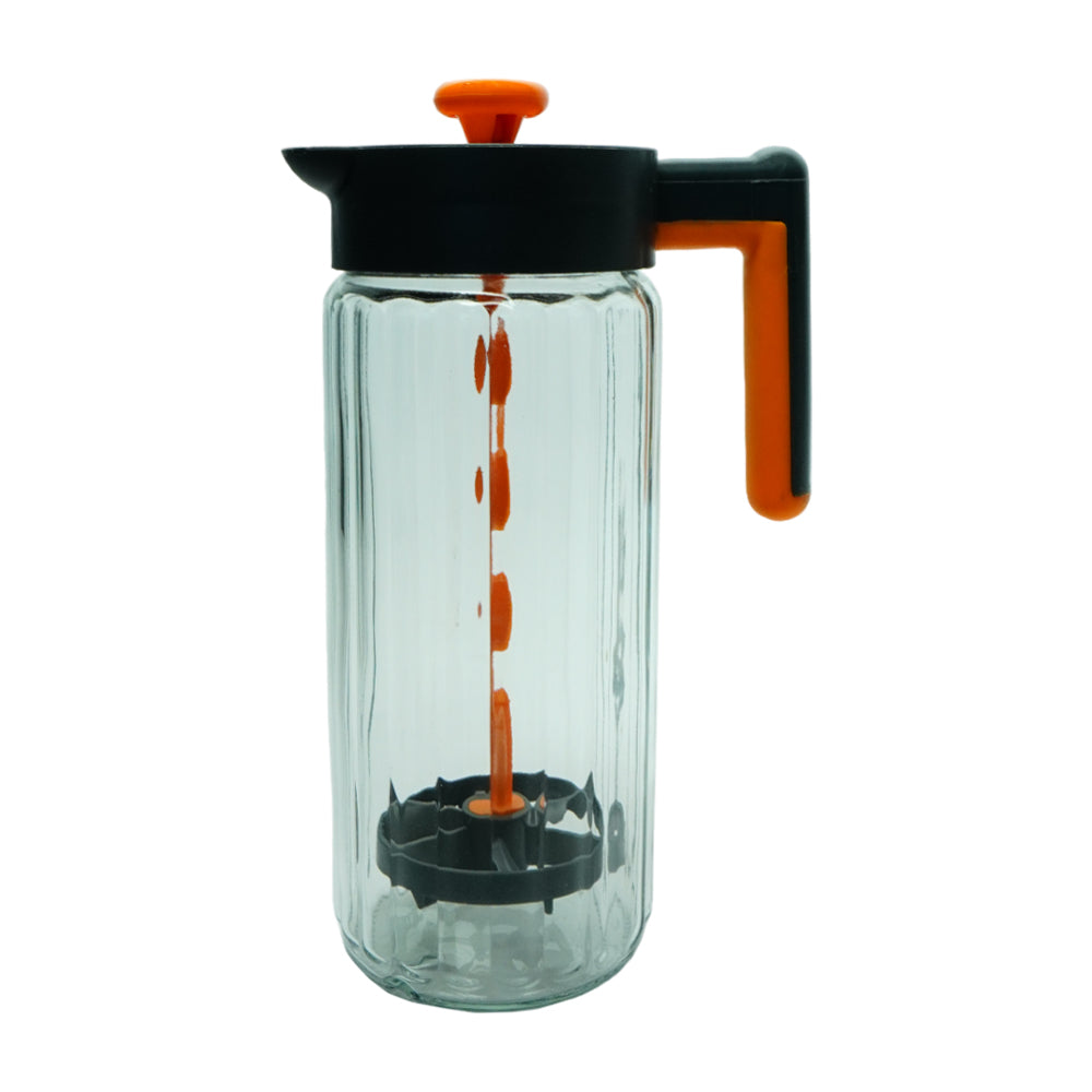 JUG HEREVIN 1.43LTR 111103-560 Default Title - MamasJan Crockery