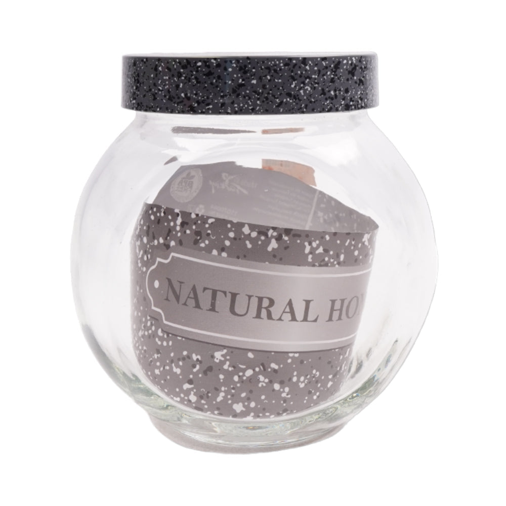 JAR HEREVIN 750 CC 139308-000 Default Title - MamasJan Crockery
