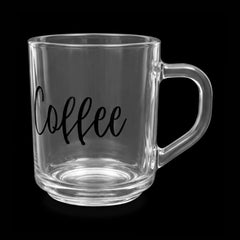 MUG HEREVIN 246 ML 131563-008 Default Title - MamasJan Crockery