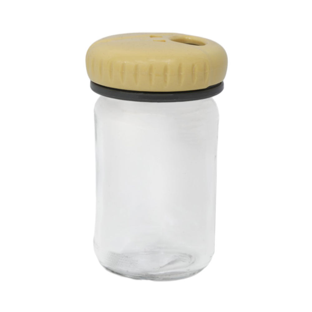 SALT & PEPPER HEREVIN 105 CC 121078-580 Default Title - MamasJan Crockery