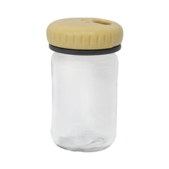 SALT & PEPPER HEREVIN 105 CC 121078-580 Default Title - MamasJan Crockery