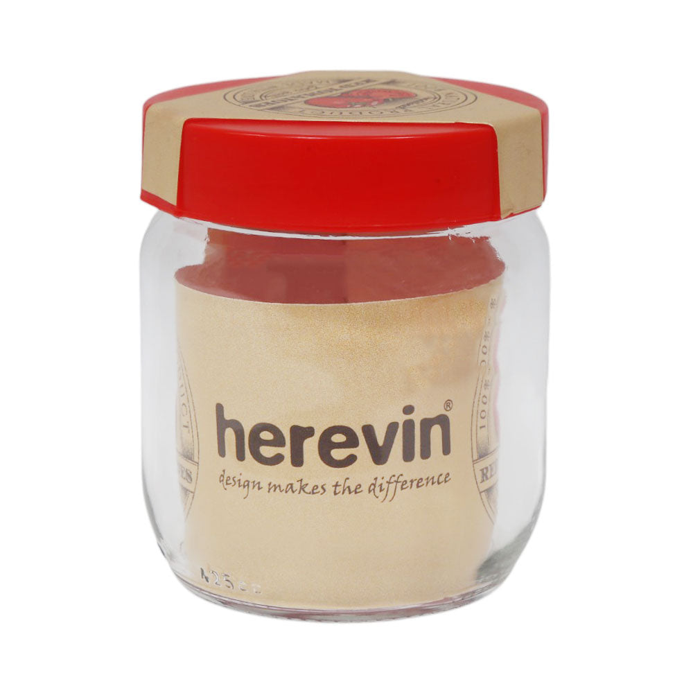 JAR HEREVIN 425 CC 142357-001 Default Title - MamasJan Crockery