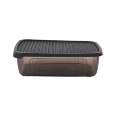 STORAGE BOX RECTANGULAR HEREVIN 1.75 LTR 161333-012 Default Title - MamasJan Crockery