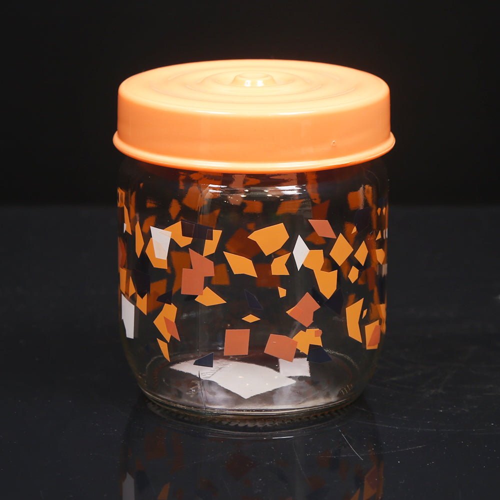 JAR HEREVIN 425 ML 171341-158 Default Title - MamasJan Crockery