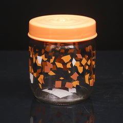 JAR HEREVIN 425 ML 171341-158 Default Title - MamasJan Crockery