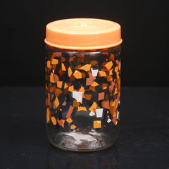 JAR HEREVIN 660 ML 171441-158 Default Title - MamasJan Crockery
