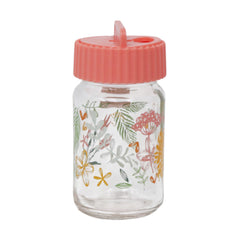 SALT & PEPPER HEVEVIN 105 CC 121072-157 Default Title - MamasJan Crockery