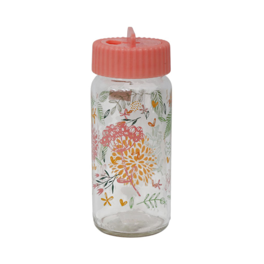 SALT & SHAKER HEREVIN 245 CC 131077-157 Default Title - MamasJan Crockery