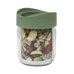 JAR HEREVIN 425 CC 149357-159 Default Title - MamasJan Crockery