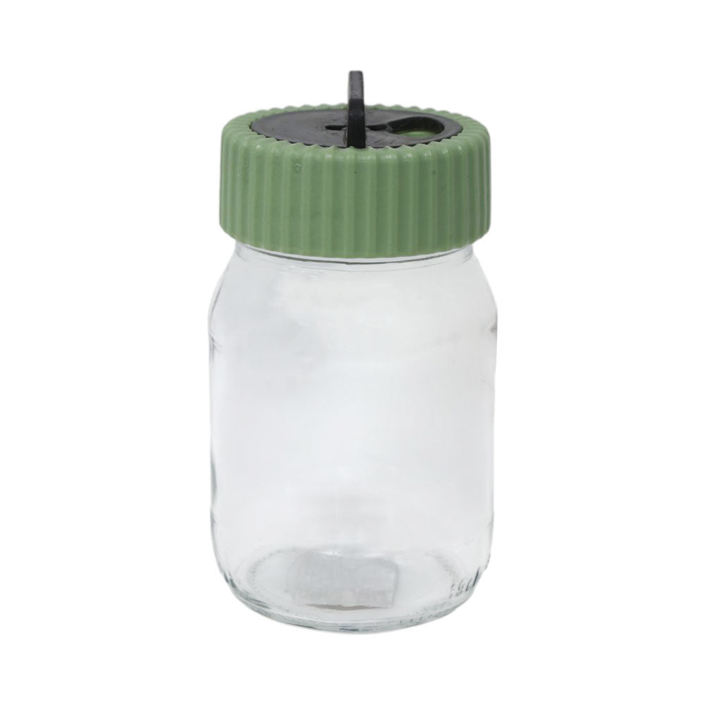 SALT & SHAKER HEREVIN 190 CC 131078-159 Default Title - MamasJan Crockery