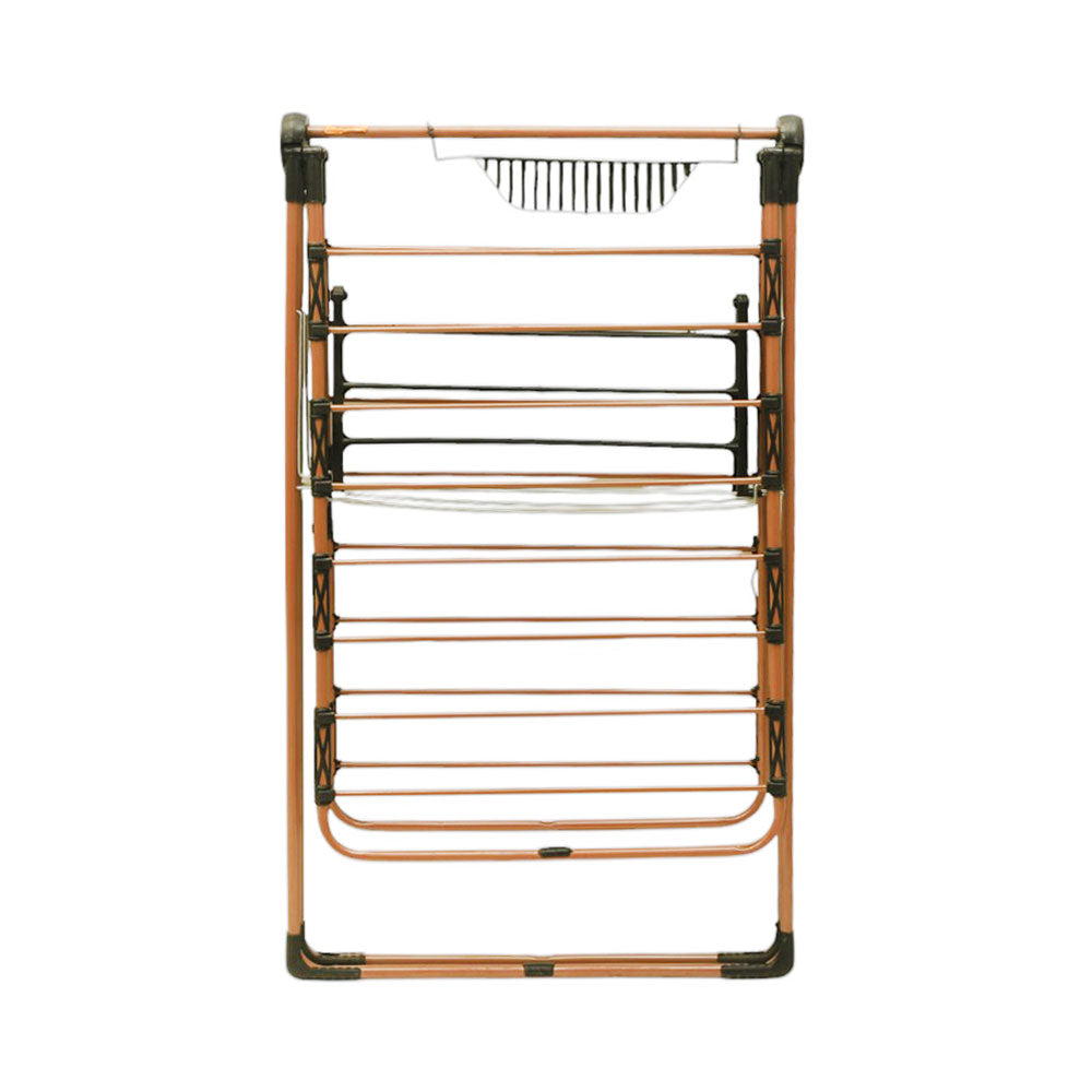TOWEL STAND HOUSE MART HMT15081-1 Default Title - MamasJan Crockery