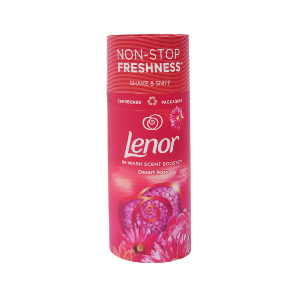 LENOR FRESHNER DESERT FOSE 176 GM Default Title - MamasJan Grocery Nonfood