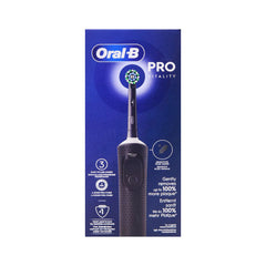 BRAUN ORAL B BRUSH VITALITY PRO D103.413 Default Title - MamasJan Electronics