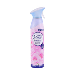 FEBREZE AIR FRESHNER BLOSSOM & BREEZE 2IN1 185 ML Default Title - MamasJan Grocery Nonfood