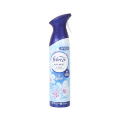 FEBREZE AIR FRESHNER LENOR SPRING AWAKENING 2IN1 185 ML Default Title - MamasJan Grocery Nonfood