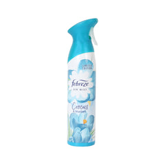 FEBREZE AIR FRESHNER CROCUS & BLUE BELL 185 ML Default Title - MamasJan Grocery Nonfood