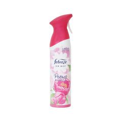 FEBREZE AIR FRESHNER PEONY & CEDAR SPRING EDITION 185 ML Default Title - MamasJan Grocery Nonfood
