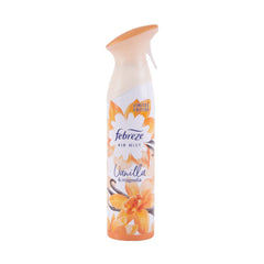 FEBREZE AIR FRESHNER VANILLA & MAGNOLIA SPRING EDITION 185 M Default Title - MamasJan Grocery Nonfood