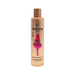 PANTENE SHAMPOO REPAIR & PROTECT MIRACLE SERUM 250ML Default Title - MamasJan haircare