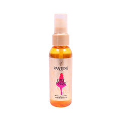 PANTENE REPAIRE & PROTECT KERATIN OIL SERUM 100ML Default Title - MamasJan haircare