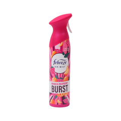 FEBREZE AIR FRESHNER MANGO & RASBEERY BURST 185 ML Default Title - MamasJan Grocery Nonfood