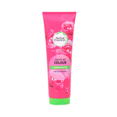 HERBAL ESSENCES CONDITIONER IGNITE MY COLOUR 275 ML Default Title - MamasJan Grocery Nonfood