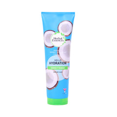 HERBAL ESSENCES CONDITIONER HELLO HYDRATION 275 ML Default Title - MamasJan Grocery Nonfood