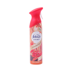 FEBREZE AIR FRESHNER ENCHANTED FOREST 185 ML Default Title - MamasJan Grocery Nonfood